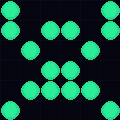 201.87.92.221
