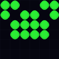 201.87.92.222