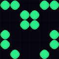 201.87.92.223
