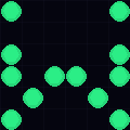 201.87.92.224