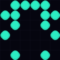 201.87.92.226