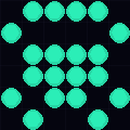 201.87.92.227