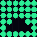 201.87.92.228