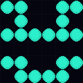 201.87.92.229