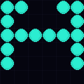 201.87.92.230