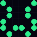 201.87.92.231