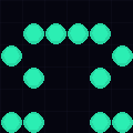 201.87.92.232