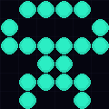 201.87.92.234