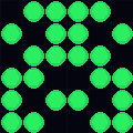 201.87.92.235