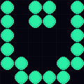 201.87.92.236
