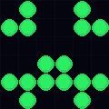 201.87.92.237