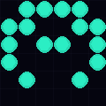201.87.92.238