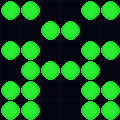 201.87.92.239