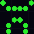 201.87.92.240