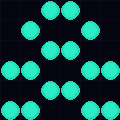 201.87.92.242