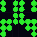 201.87.92.243