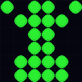 201.87.92.245