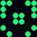 201.87.92.247