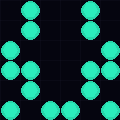 201.87.92.249