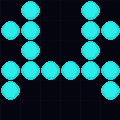 201.87.92.25