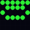201.87.92.250