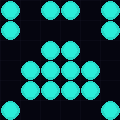 201.87.92.251