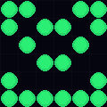 201.87.92.253