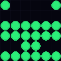 201.87.92.254