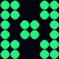 201.87.92.255