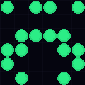 201.87.92.26