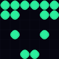 201.87.92.27