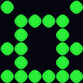 201.87.92.28