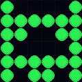 201.87.92.32