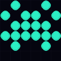 201.87.92.34