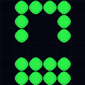 201.87.92.35