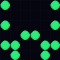 201.87.92.37