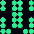 201.87.92.4