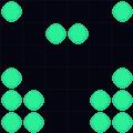 201.87.92.40