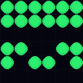 201.87.92.42