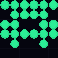 201.87.92.45