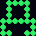 201.87.92.47