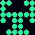 201.87.92.48