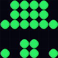 201.87.92.5