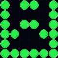 201.87.92.50