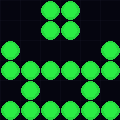 201.87.92.51