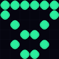 201.87.92.52