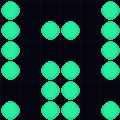 201.87.92.56