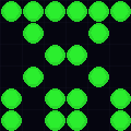 201.87.92.57