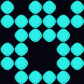 201.87.92.59