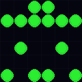 201.87.92.60